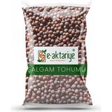 Eaktariye Şalgam Tohumu 500 gr - 1 Adet