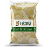 Eaktariye Sandaloz Sakızı 1 kg - 1 Adet