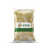 Eaktariye Sandaloz Sakızı 100 gr