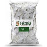 Eaktariye Şap 250 gr - 1 Adet