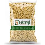 Eaktariye Sarı Hardal Tohumu 250 gr - 1 Adet