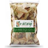 Eaktariye Şerbetçi Otu 100 gr - 1 Adet