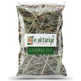 Eaktariye Sinirli Ot 50 gr - 1 Adet