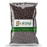 Eaktariye Siyah Hardal Tohumu 250 gr - 1 Adet