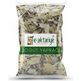 Eaktariye Söğüt Yaprağı 250 gr - 1 Adet