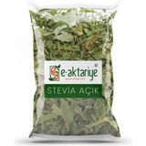Eaktariye Stevya 100 gr - 1 Adet