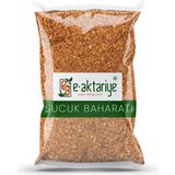 Eaktariye Sucuk Baharatı 1 kg - 1 Adet