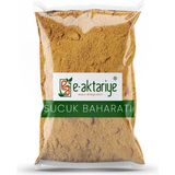 Eaktariye Sucuk Baharatı 100 gr - 1 Adet