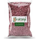 Eaktariye Sumak 100 gr - 1 Adet