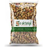 Eaktariye Süpürge Tohumu 250 gr - 1 Adet
