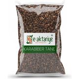 Eaktariye Tane Karabiber 250 gr - 1 Adet