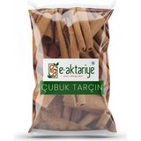 Eaktariye Tarçın Çubuk 100gr - 100 gr