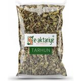 Eaktariye Tarhun 250 gr - 1 Adet