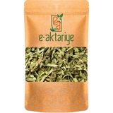 Eaktariye Tarhun 75 gr