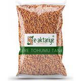 Eaktariye Tere Tohumu 500 gr - 1 Adet