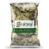 Eaktariye Testere Dişli Aslan Pençesi 50 gr - 1 Adet