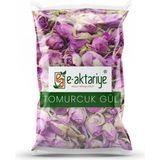 Eaktariye Tomurcuk Gül Kurusu 50 gr - 1 Adet