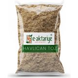 Eaktariye Toz Havlıcan 100 gr - 1 Adet