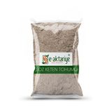 Eaktariye Toz Keten Tohumu (TAZE ÖĞÜTÜLÜR) 500 gr