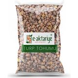 Eaktariye Turp Tohumu 100 gr - 1 Adet