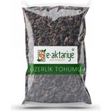 Eaktariye Üzerlik Tohumu 1 kg - 1 Adet