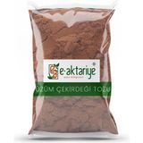 Eaktariye Üzüm Çekirdeği Tozu 250 gr - 1 Adet