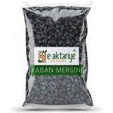 Eaktariye Yaban Mersini Blueberry (Kurutulmuş) 250 gr - 1 Adet