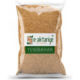Eaktariye Yeni Bahar Öğütülmüş 250 gr - 1 Adet