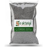 Eaktariye Yeni Öğütülmüş Çörek Otu 250 gr - 1 Adet
