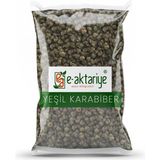 Eaktariye Yeşil Karabiber 150 gr - 1 Adet