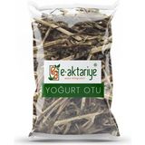 Eaktariye Yoğurt Otu 50 gr - 1 Adet