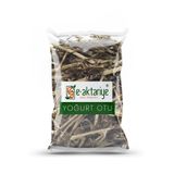 Eaktariye Yoğurt Otu 50 Gr