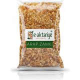 Eaktariye Zamkı Arabi (Akasya Sakızı) 50 gr