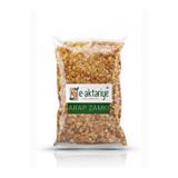 Eaktariye Zamkı Arabi Arap Zamkı (AKASYA GAMI) 250 gr