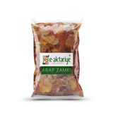 Eaktariye Zamkı Arabi Arap Zamkı (AKASYA GAMI) 50 gr