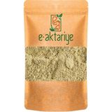 Eaktariye Zencefil 200 gr (Toz)