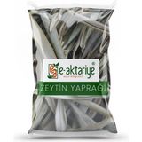 Eaktariye Zeytin Yaprağı 100 gr - 1 Adet