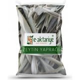 Eaktariye Zeytin Yaprağı 100gr - 100 gr