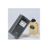 ealoni PATROIT BLACK PARFÜM ERKEK 100 ML