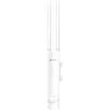 EAP110-OUTDOOR, 300MBPS Wireless N Dış Mekan Access Point