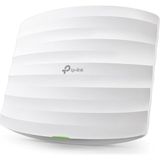 EAP115, 300MBPS Kablosuz N Tavan Tipi Access Point