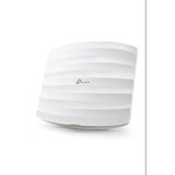 Eap223 Tavan Tipi 1350 Mbps Mu-Mimo Kablosuz Access Point