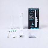 Eap225-, Ac1200 Mbps Kablosuz Mu-Mimo Gigabit Dış Ortam Access Point