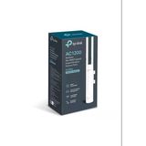 Eap225 Outdoor 1200 Mbps Mu-Mimo Kablosuz Dış Mekan Access Point