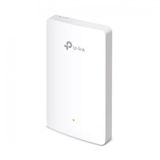 EAP615-WALL AX1800 DUVAR TİPİ ACCESS POİNT