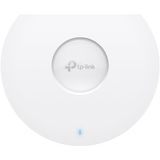 EAP650; AX3000 Mbps Tavan Tipi Wifi 6 Access Point