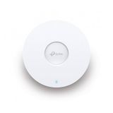 EAP650 Omada 3000Mbps Tavan Tipi Access Point