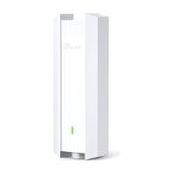 Eap650-outdoor, Ax3000 Mbps Dış Mekan Wifi 6 Access Point