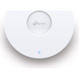 eap650 tavan tipi ax3000 wifi6 kablosuz access point - Yok