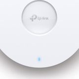 Eap650 Tavan Tipi Ax3000 Wifi6 Kablosuz Access Point